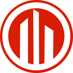 宝清印刷包装有限公司 